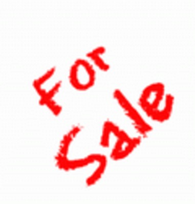 Product picture Ebook